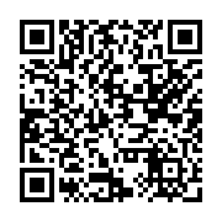 QR code for BYQ901