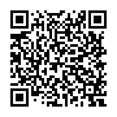 QR code for BYQ984