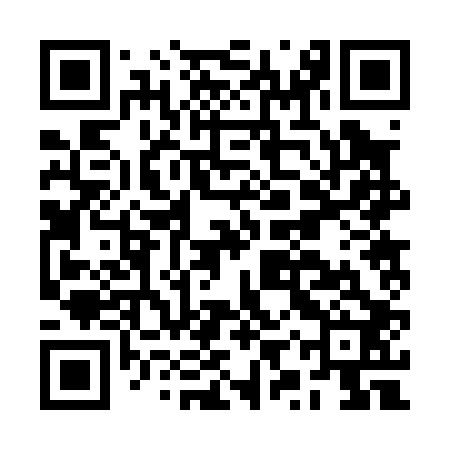 QR code for BYR002