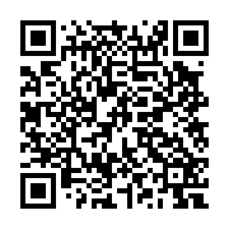 QR code for BYR026