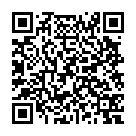 QR code for BYR034