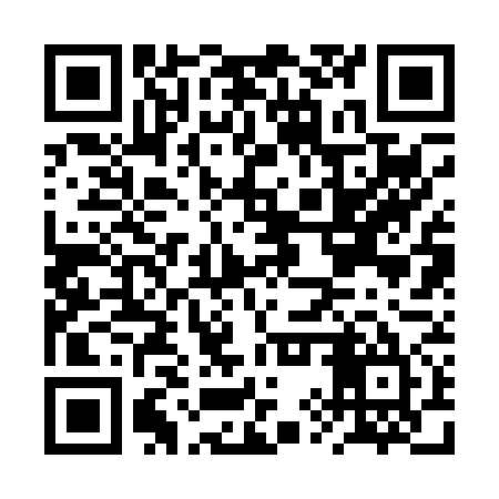 QR code for BYR075