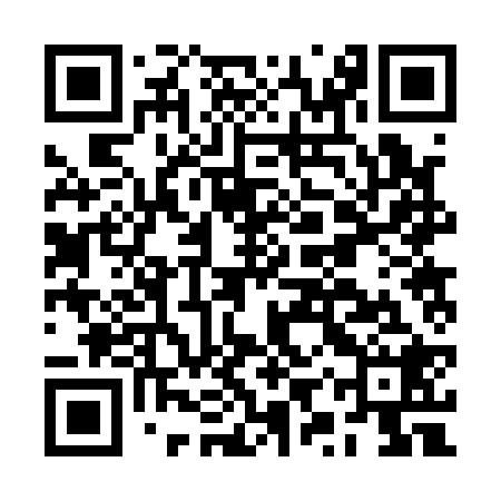 QR code for BYR128