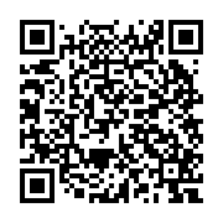 QR code for BYR205