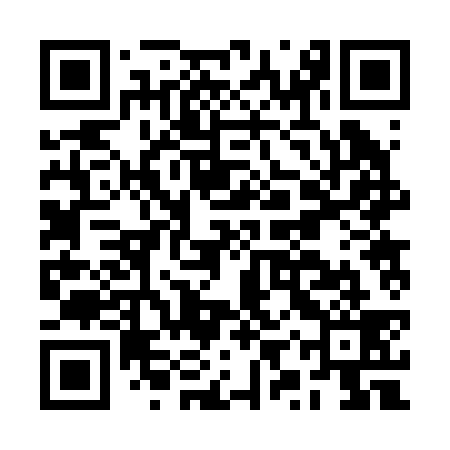 QR code for BYR239