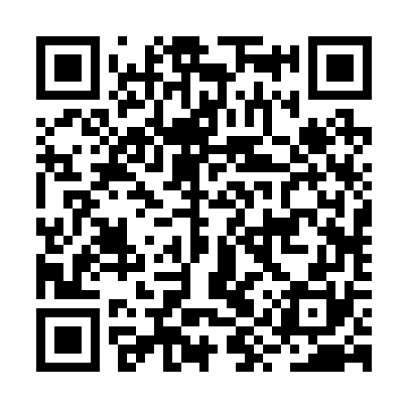 QR code for BYR270