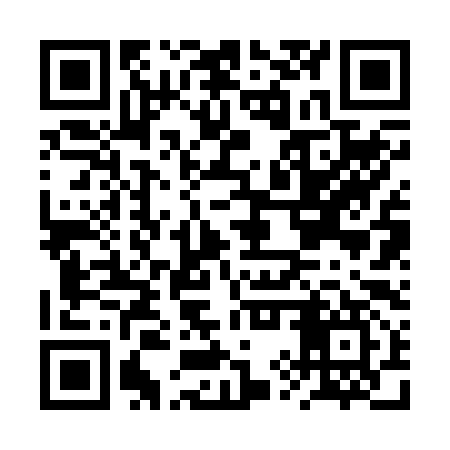 QR code for BYR297