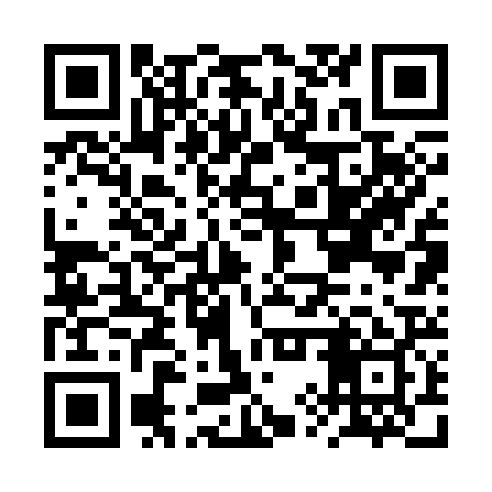 QR code for BYR329