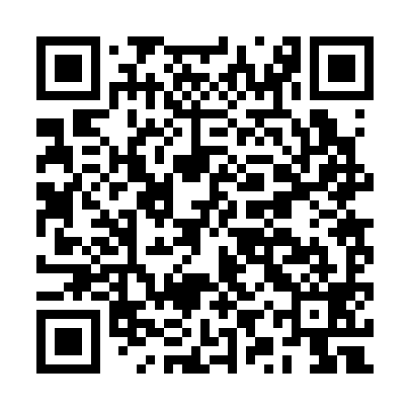 QR code for BYR399