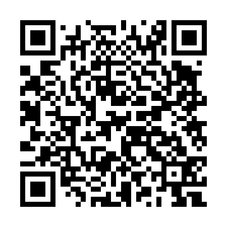 QR code for BYR433