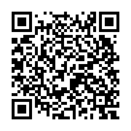 QR code for BYR616