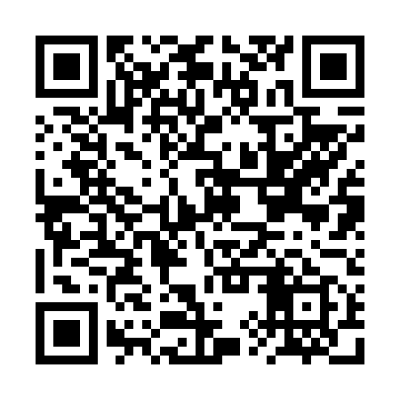 QR code for BYR659