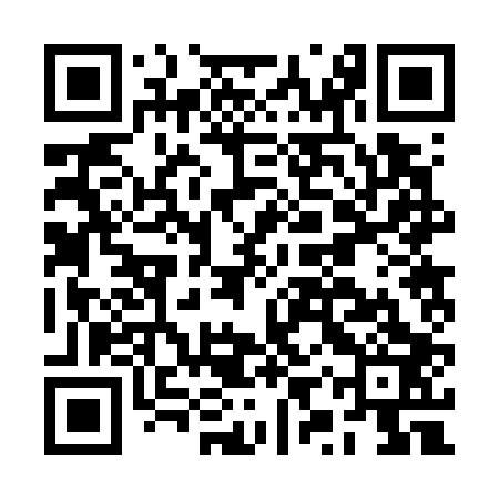 QR code for BYR703