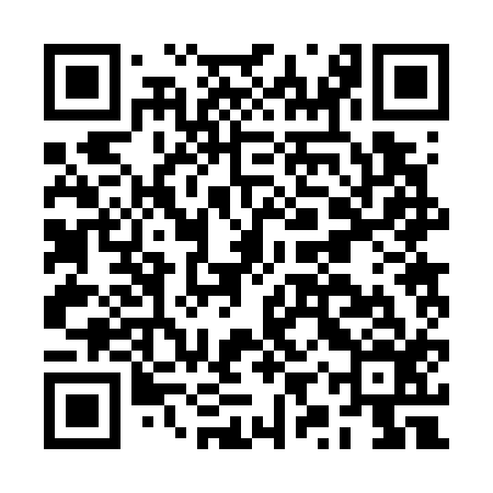 QR code for BYR716