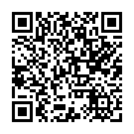 QR code for BYR764