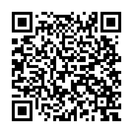 QR code for BYR767