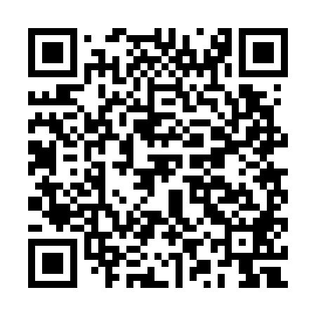 QR code for BYR788