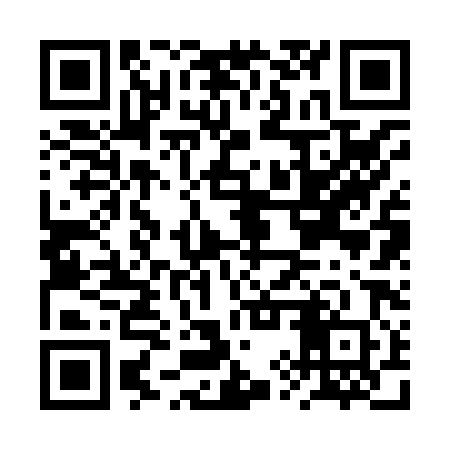 QR code for BYR880