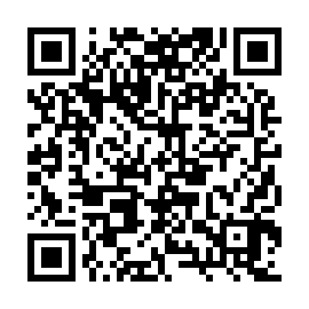 QR code for BYR902