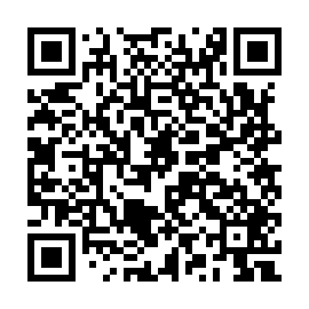 QR code for BYR949