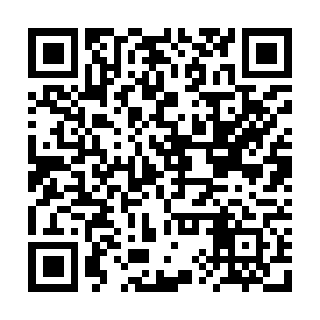 QR code for BYR961