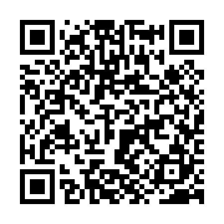 QR code for BYS022