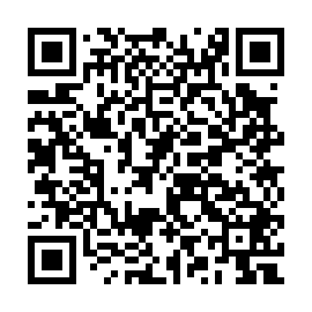 QR code for BYS048