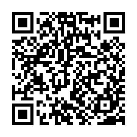 QR code for BYS084