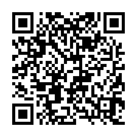 QR code for BYS110