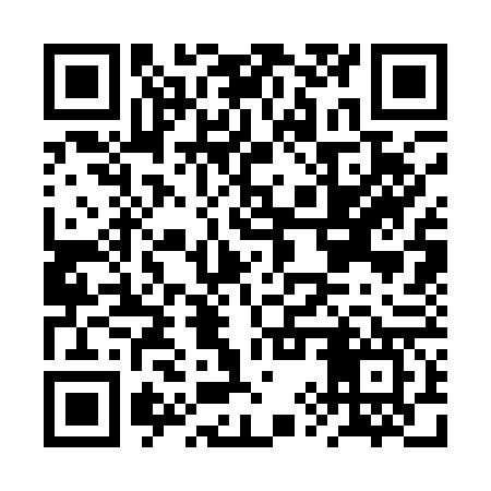 QR code for BYS167