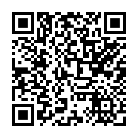QR code for BYS236