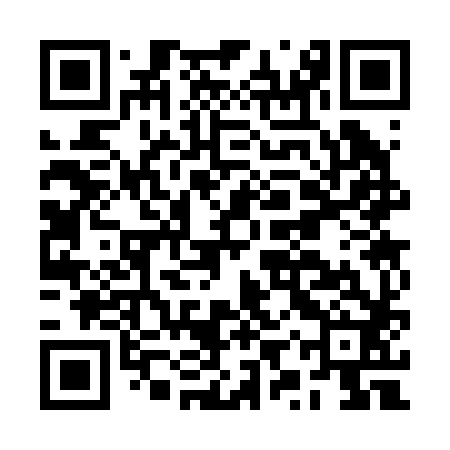 QR code for BYS282