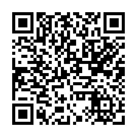 QR code for BYS314