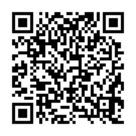 QR code for BYS372