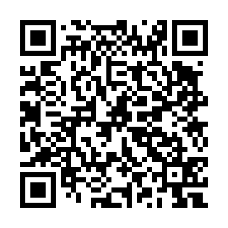 QR code for BYS435