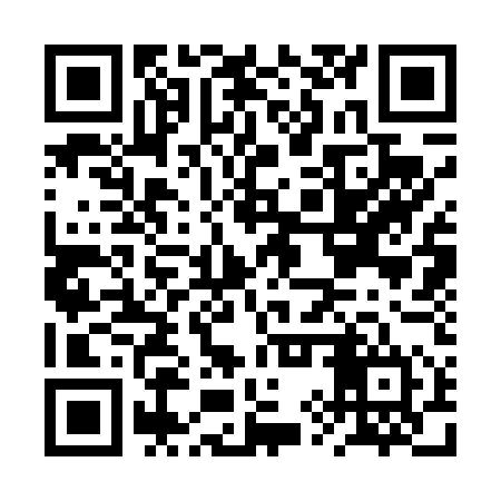 QR code for BYS454