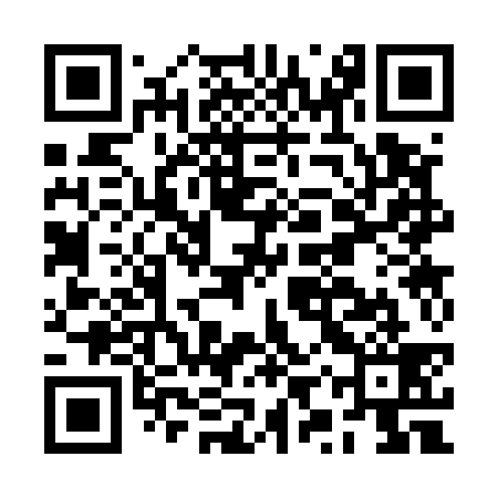 QR code for BYS539