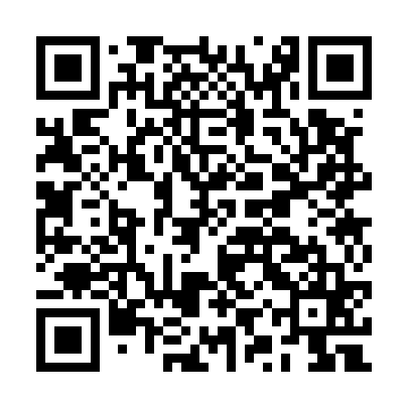 QR code for BYS565