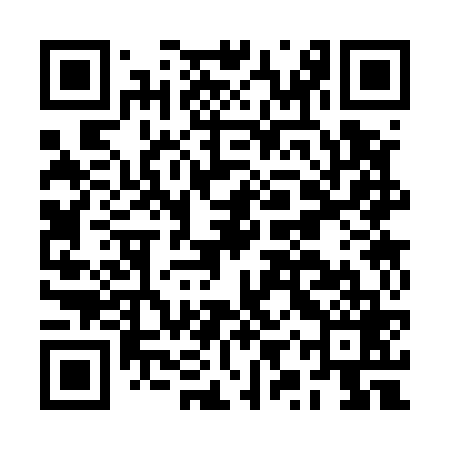 QR code for BYS569