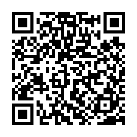QR code for BYS622