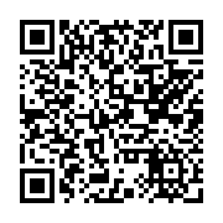 QR code for BYS677