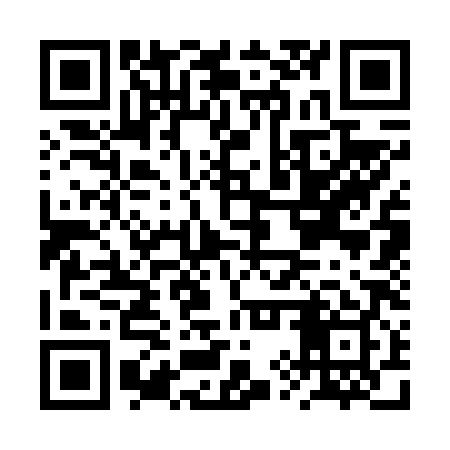 QR code for BYS689