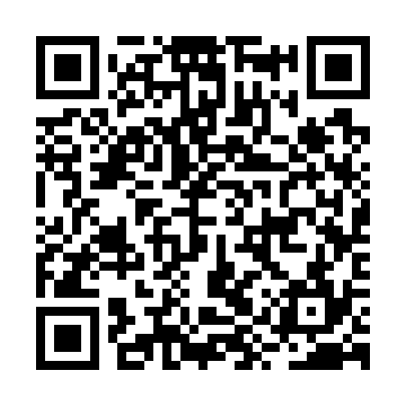 QR code for BYS734