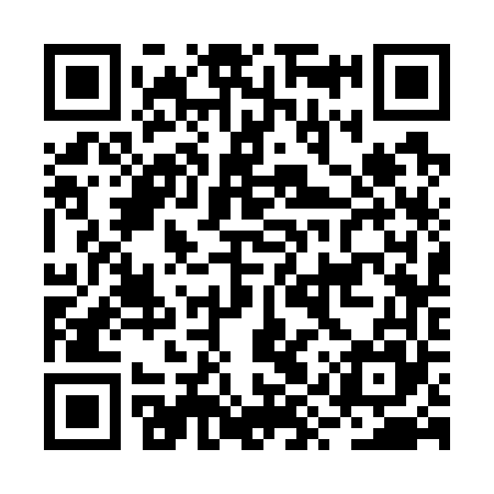 QR code for BYS765