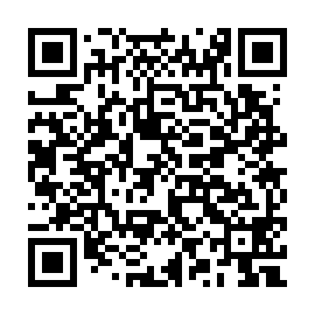 QR code for BYS798