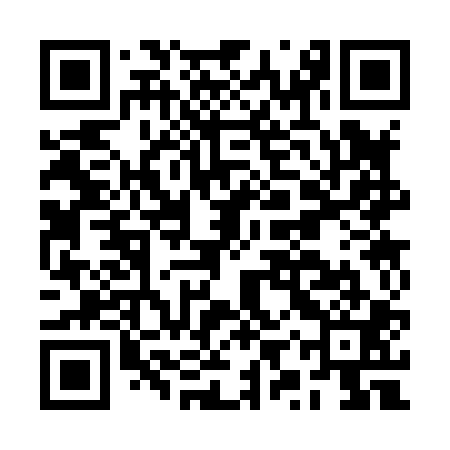 QR code for BYS801