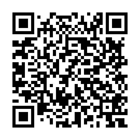 QR code for BYS808