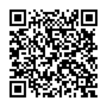 QR code for BYS823