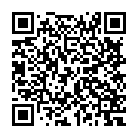 QR code for BYS866