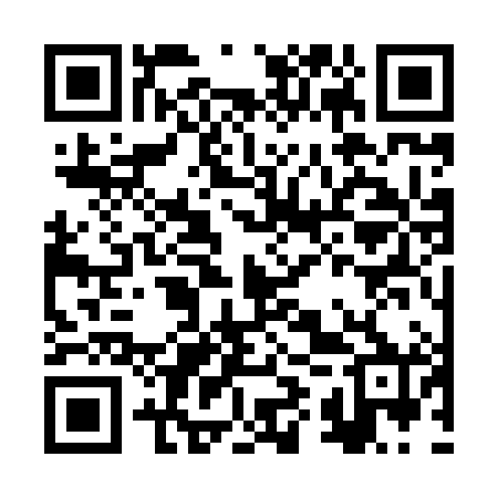 QR code for BYS880